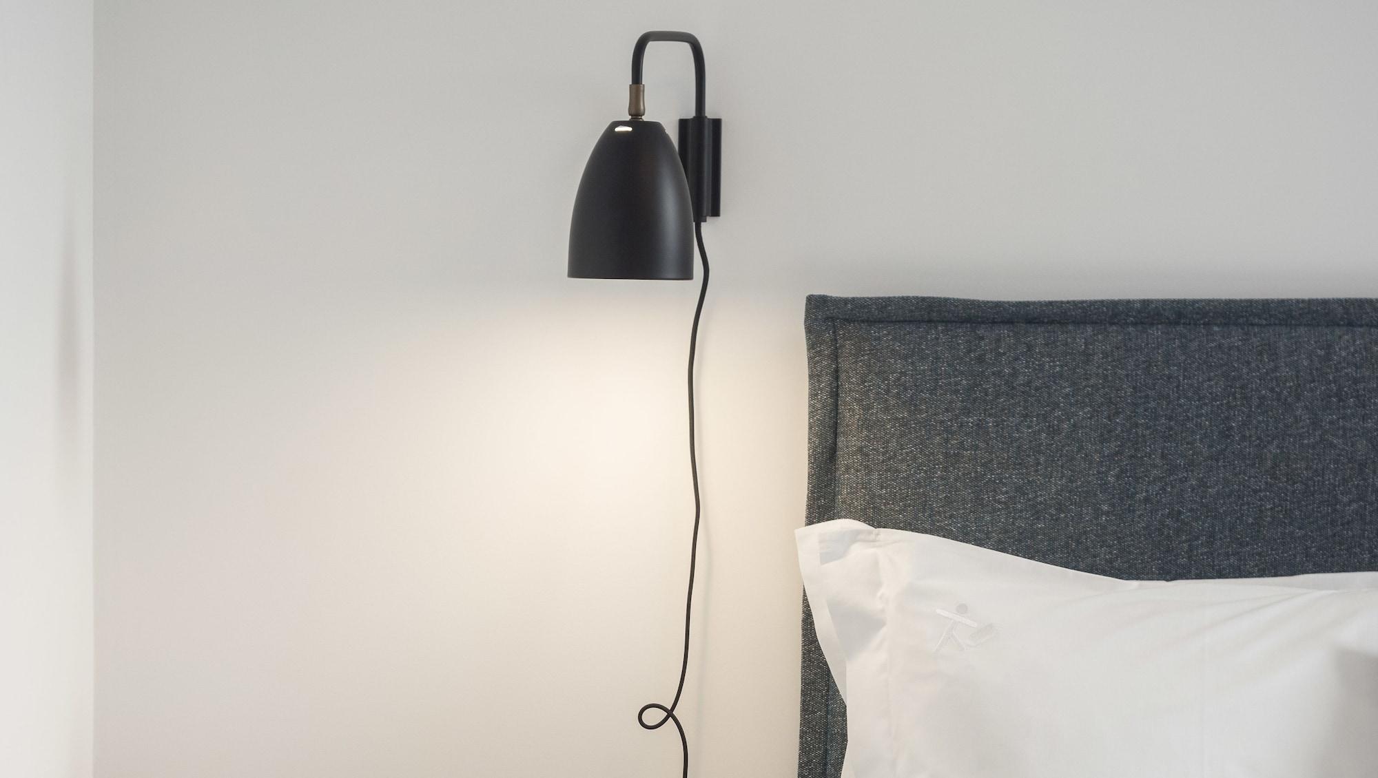 Lisbon Serviced Apartments - Parque Εξωτερικό φωτογραφία