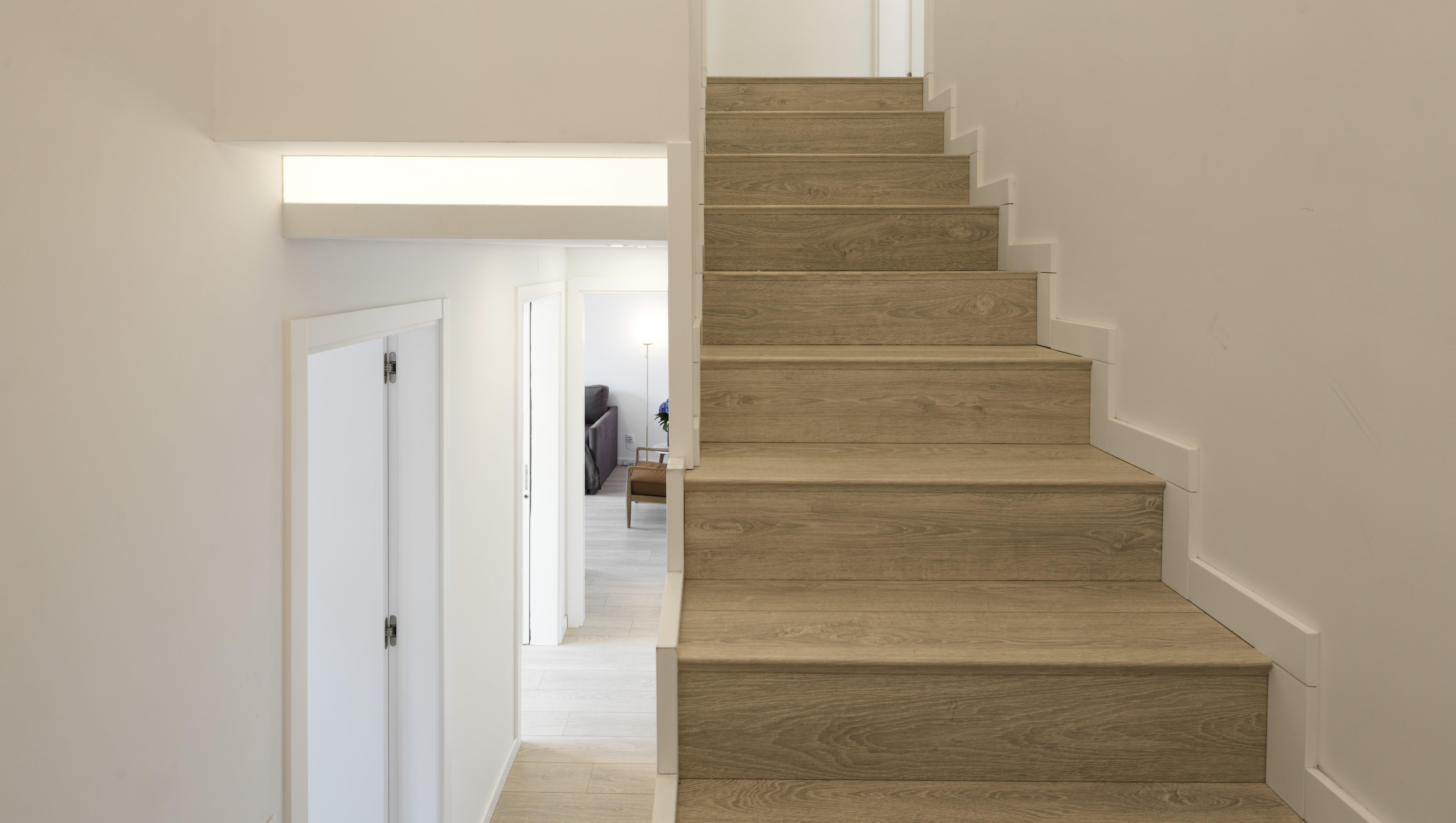 Lisbon Serviced Apartments - Parque Εξωτερικό φωτογραφία