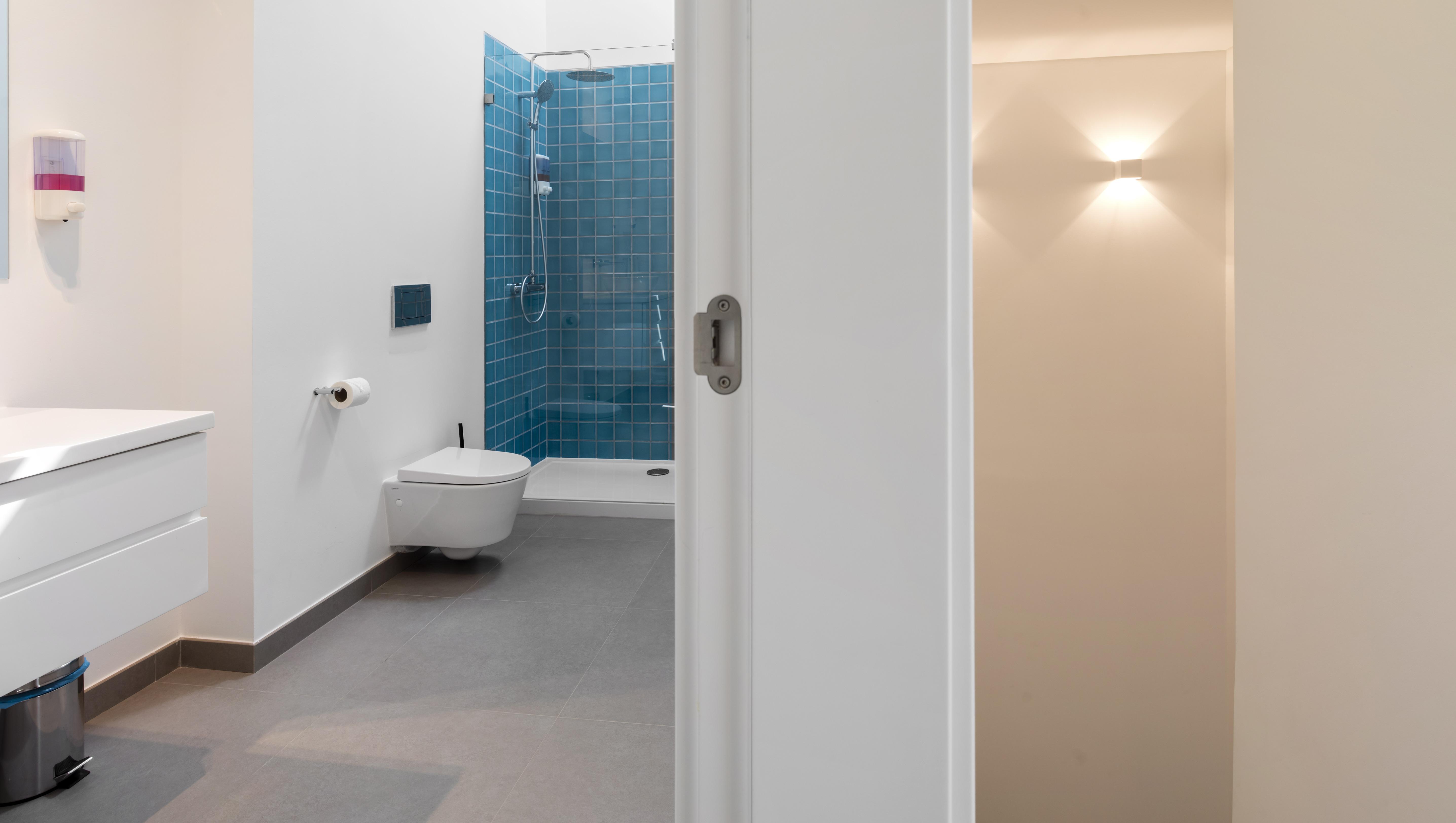 Lisbon Serviced Apartments - Parque Εξωτερικό φωτογραφία