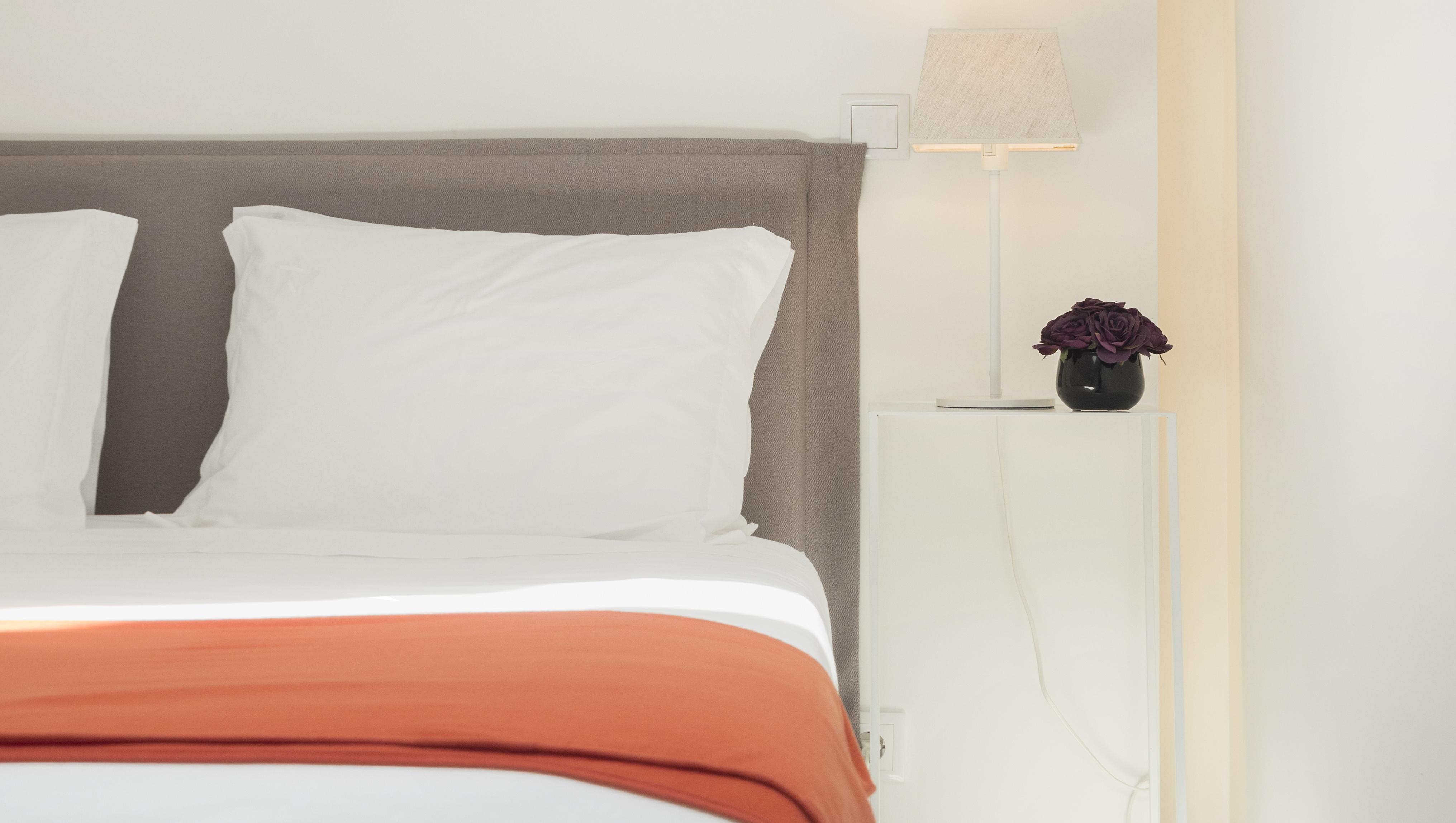 Lisbon Serviced Apartments - Parque Εξωτερικό φωτογραφία