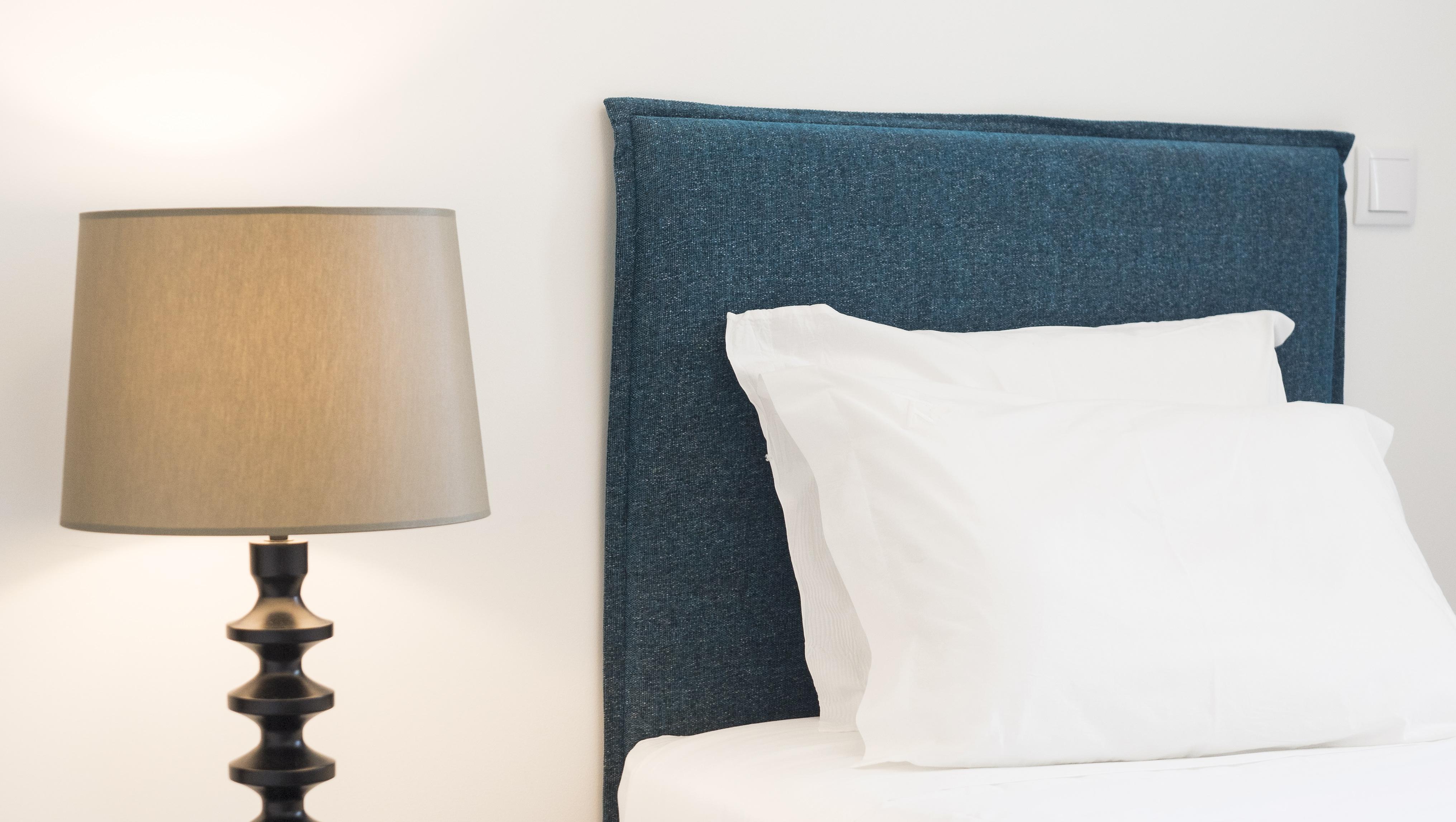 Lisbon Serviced Apartments - Parque Εξωτερικό φωτογραφία