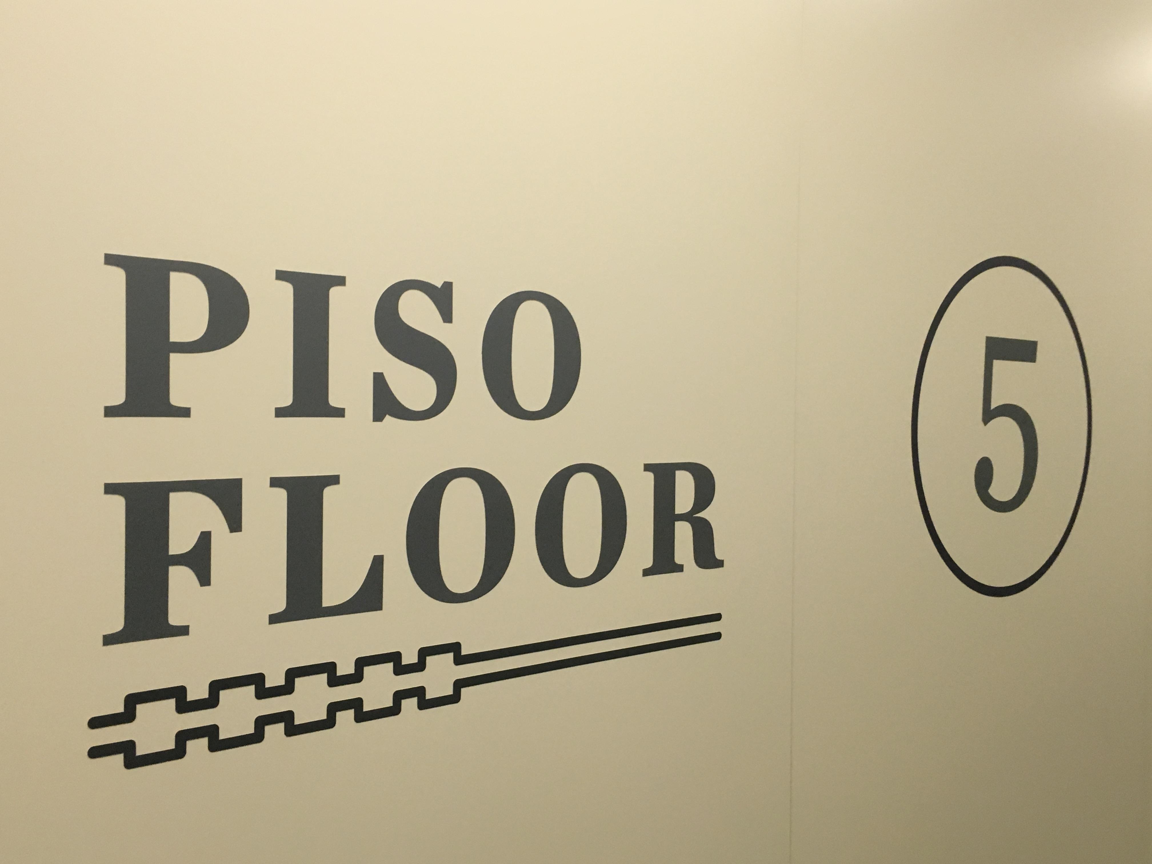 Lisbon Serviced Apartments - Parque Εξωτερικό φωτογραφία