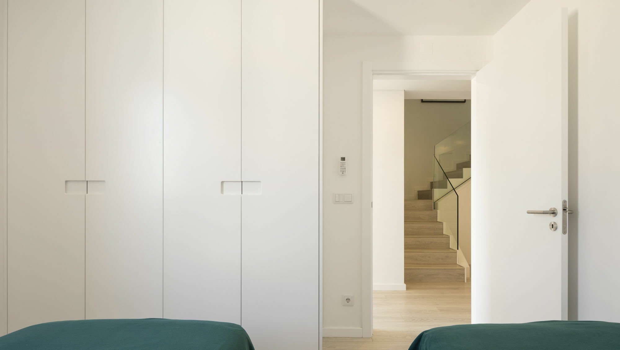 Lisbon Serviced Apartments - Parque Εξωτερικό φωτογραφία