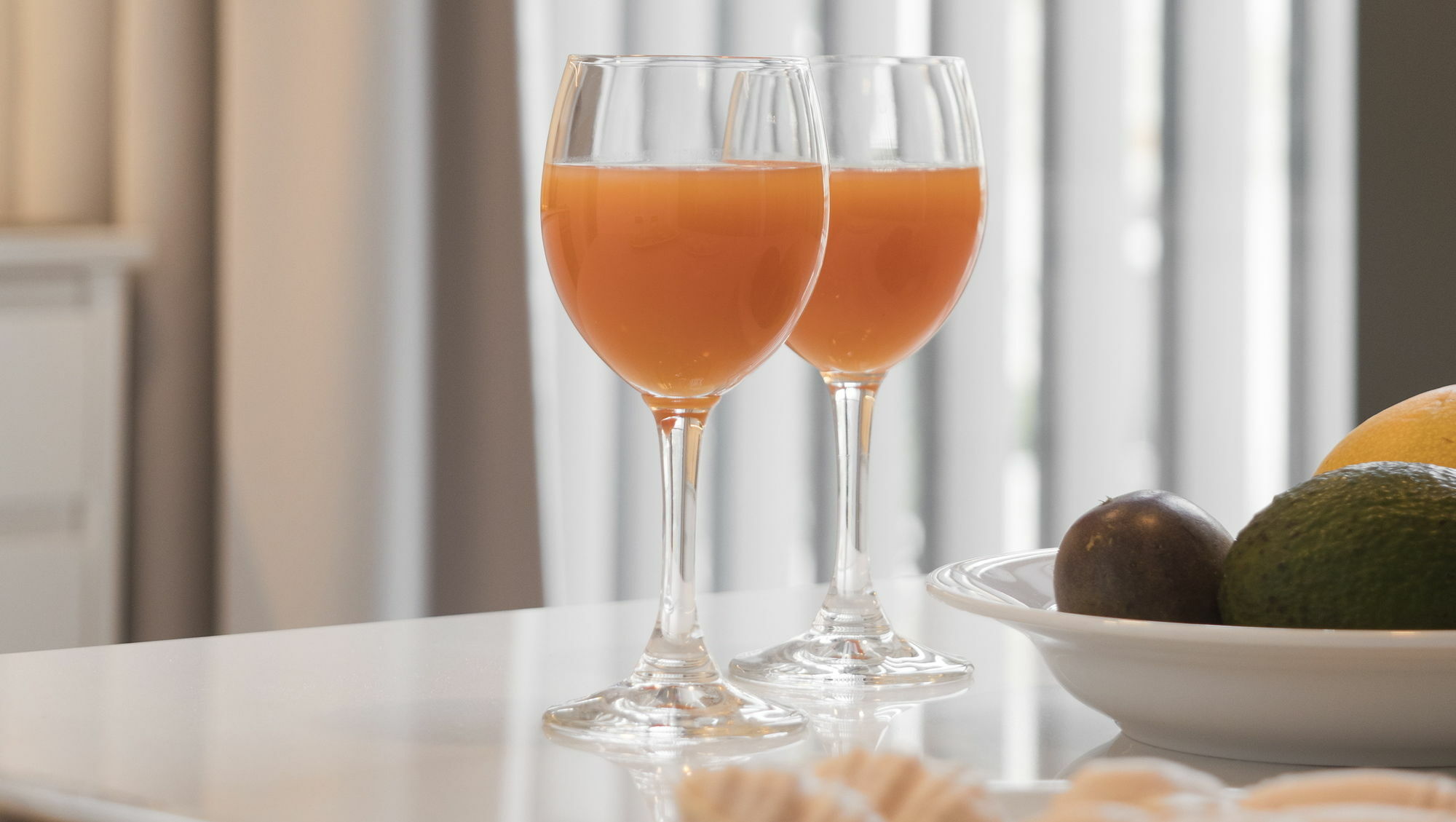 Lisbon Serviced Apartments - Parque Εξωτερικό φωτογραφία