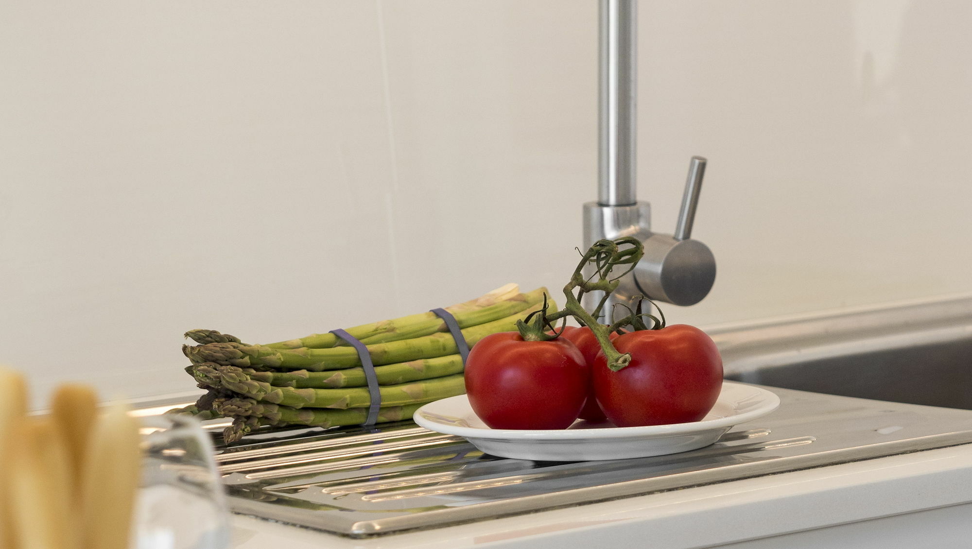 Lisbon Serviced Apartments - Parque Εξωτερικό φωτογραφία