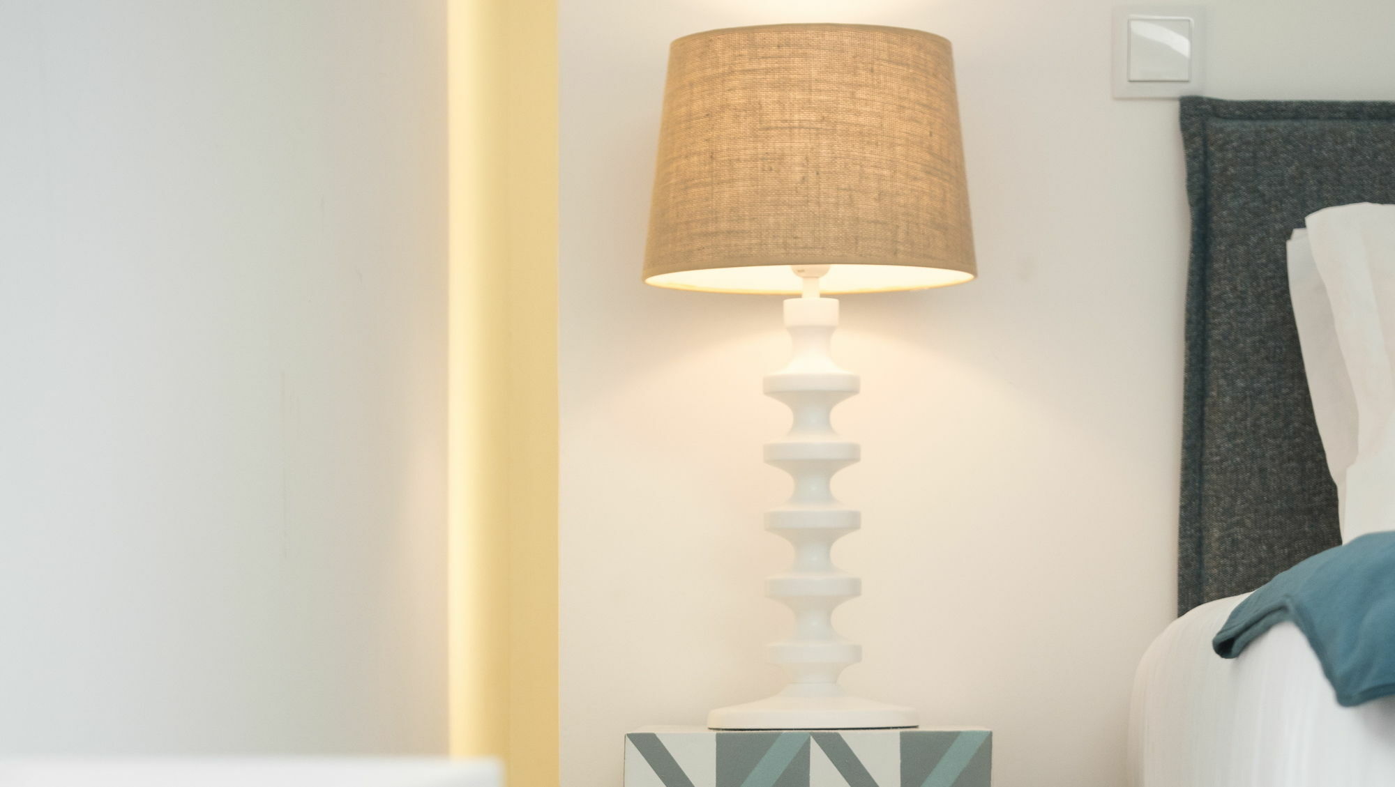 Lisbon Serviced Apartments - Parque Εξωτερικό φωτογραφία